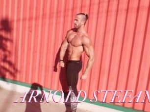 ARNOLD_STEFAN