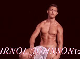 ARNOL_JOHNSON12