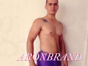 ARON_BRAND