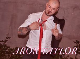 ARON_TAYLOR