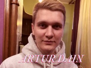 ARTUR_DAIN