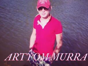 ARTYOM_MURRAY