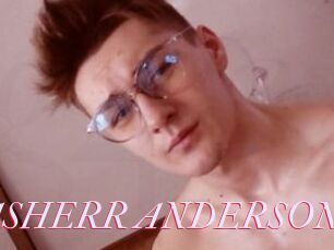 ASHERR_ANDERSON