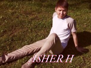 ASHER_H