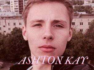 ASHTON_KAY