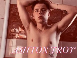 ASHTON_TROY