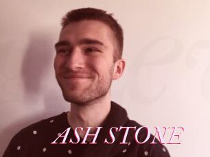 ASH_STONE