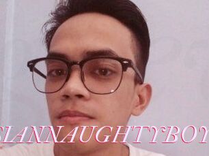 ASIANNAUGHTYBOY