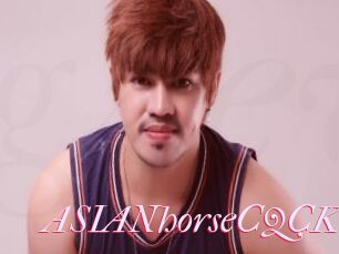 ASIANhorseCQCK