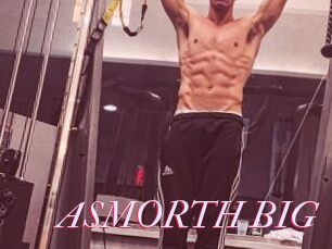 ASMORTH_BIG