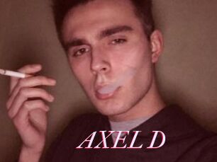 AXEL_D
