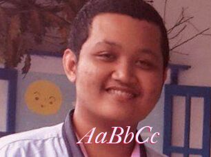 AaBbCc