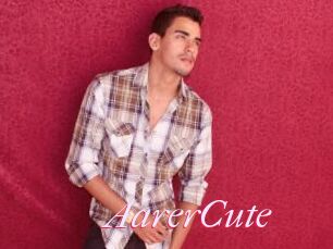 AarerCute