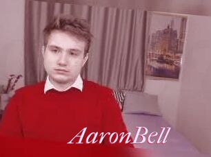 Aaron_Bell