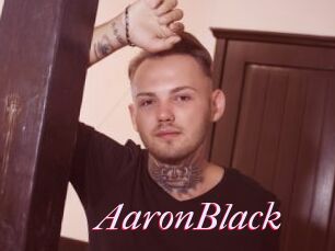 AaronBlack