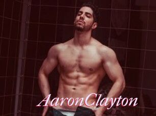 AaronClayton