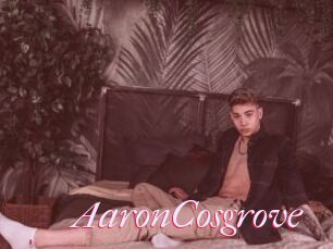 AaronCosgrove