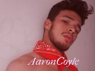 AaronCoyle