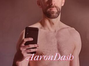 AaronDash