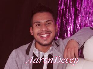 AaronDecep