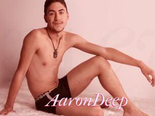 AaronDeep