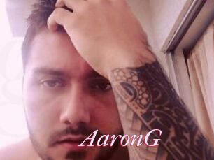 AaronG