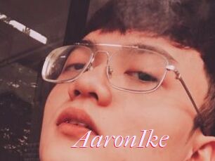 AaronIke