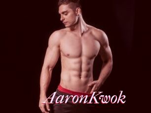 AaronKwok