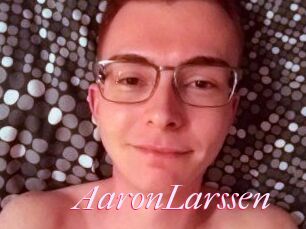 AaronLarssen