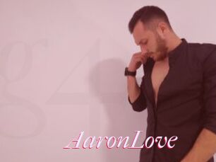 AaronLove