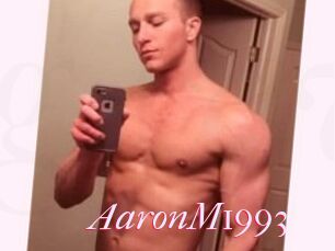 AaronM1993
