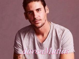 Aaron_Matias