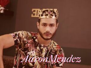 AaronMendez
