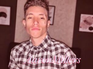 AaronMillers
