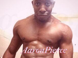 Aaron_Pierce