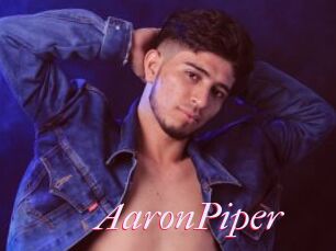 AaronPiper
