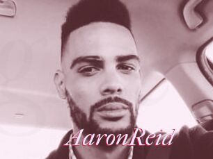 Aaron_Reid