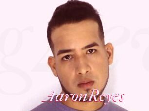 AaronReyes