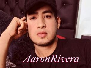 AaronRivera