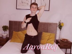 AaronRolf