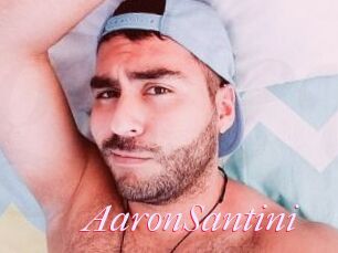AaronSantini