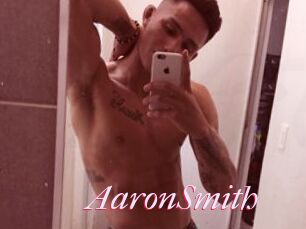 AaronSmith