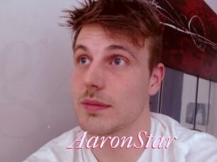 AaronStar