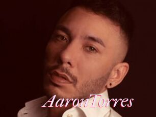 AaronTorres