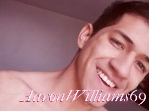 AaronWilliams69