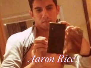 Aaron_Rice
