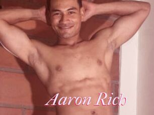 Aaron_Rich