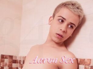 Aaron_Sex