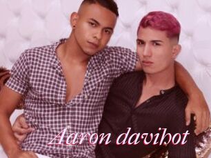 Aaron_davihot