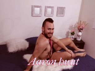 Aaron_hunt